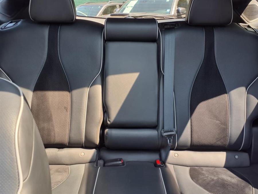 2020 Acura RDX SH-AWD w/A-Spec Pkg, available for sale in Flushing, New York | Silverline Auto Group. Flushing, New York 2020 Acura RDX SH-AWD w/A-Spec Pkg, available for sale in Flushing, New York | Silverline Auto Group. Flushing, New York