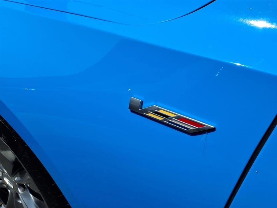 2023 Cadillac CT5-V 4dr Sdn, available for sale in Flushing, New York | Silverline Auto Group. Flushing, New York 2023 Cadillac CT5-V 4dr Sdn, available for sale in Flushing, New York | Silverline Auto Group. Flushing, New York