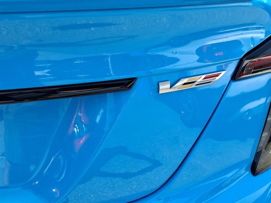 2023 Cadillac CT5-V 4dr Sdn, available for sale in Flushing, New York | Silverline Auto Group. Flushing, New York 2023 Cadillac CT5-V 4dr Sdn, available for sale in Flushing, New York | Silverline Auto Group. Flushing, New York
