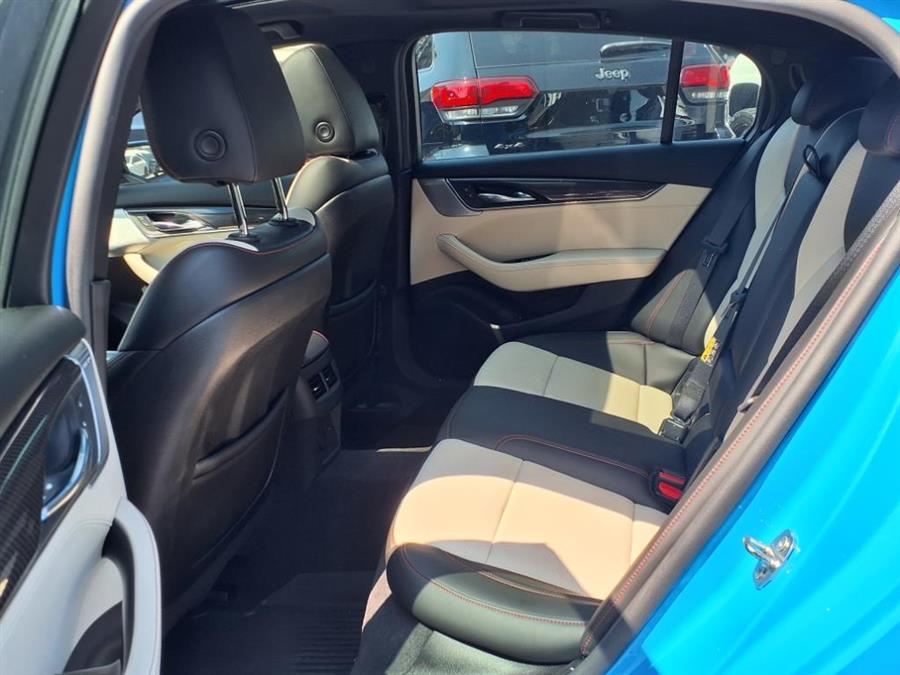 2023 Cadillac CT5-V 4dr Sdn, available for sale in Flushing, New York | Silverline Auto Group. Flushing, New York 2023 Cadillac CT5-V 4dr Sdn, available for sale in Flushing, New York | Silverline Auto Group. Flushing, New York