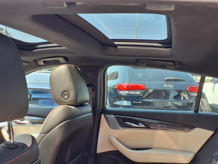 2023 Cadillac CT5-V 4dr Sdn, available for sale in Flushing, New York | Silverline Auto Group. Flushing, New York 2023 Cadillac CT5-V 4dr Sdn, available for sale in Flushing, New York | Silverline Auto Group. Flushing, New York