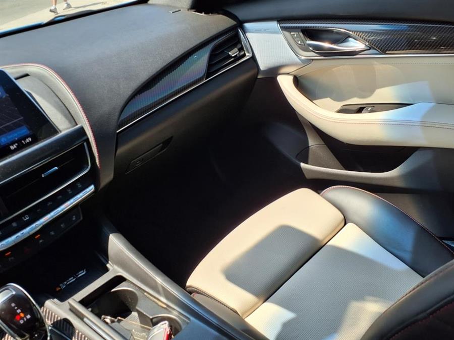 2023 Cadillac CT5-V 4dr Sdn, available for sale in Flushing, New York | Silverline Auto Group. Flushing, New York 2023 Cadillac CT5-V 4dr Sdn, available for sale in Flushing, New York | Silverline Auto Group. Flushing, New York