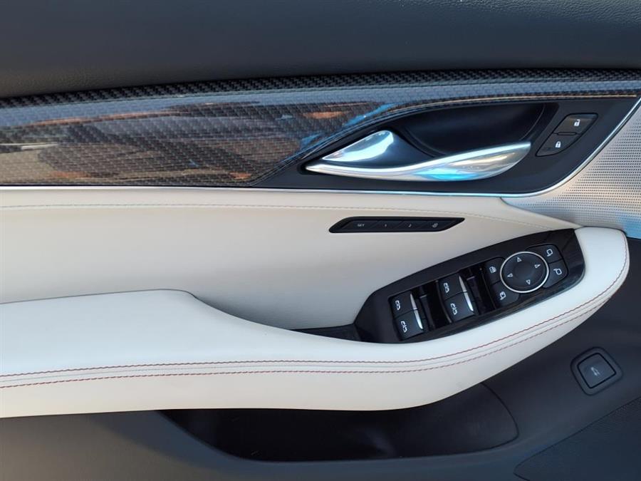 2023 Cadillac CT5-V 4dr Sdn, available for sale in Flushing, New York | Silverline Auto Group. Flushing, New York 2023 Cadillac CT5-V 4dr Sdn, available for sale in Flushing, New York | Silverline Auto Group. Flushing, New York