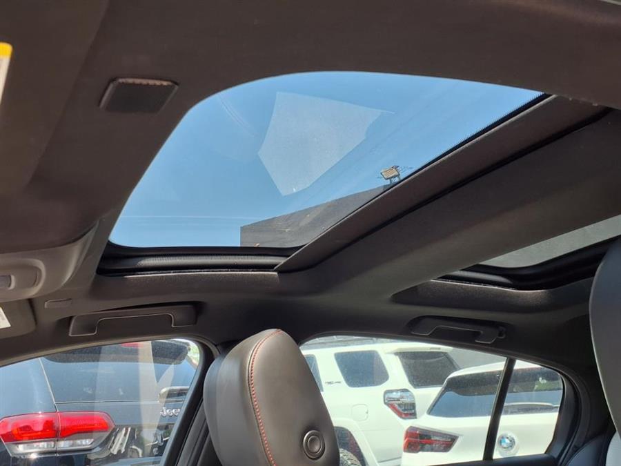 2023 Cadillac CT5-V 4dr Sdn, available for sale in Flushing, New York | Silverline Auto Group. Flushing, New York 2023 Cadillac CT5-V 4dr Sdn, available for sale in Flushing, New York | Silverline Auto Group. Flushing, New York