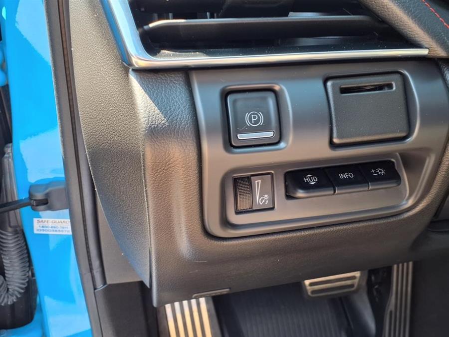2023 Cadillac CT5-V 4dr Sdn, available for sale in Flushing, New York | Silverline Auto Group. Flushing, New York 2023 Cadillac CT5-V 4dr Sdn, available for sale in Flushing, New York | Silverline Auto Group. Flushing, New York