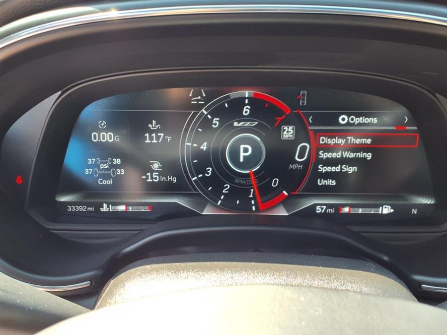 2023 Cadillac CT5-V 4dr Sdn, available for sale in Flushing, New York | Silverline Auto Group. Flushing, New York 2023 Cadillac CT5-V 4dr Sdn, available for sale in Flushing, New York | Silverline Auto Group. Flushing, New York