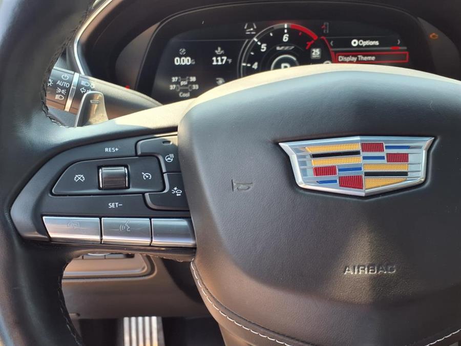 2023 Cadillac CT5-V 4dr Sdn, available for sale in Flushing, New York | Silverline Auto Group. Flushing, New York 2023 Cadillac CT5-V 4dr Sdn, available for sale in Flushing, New York | Silverline Auto Group. Flushing, New York