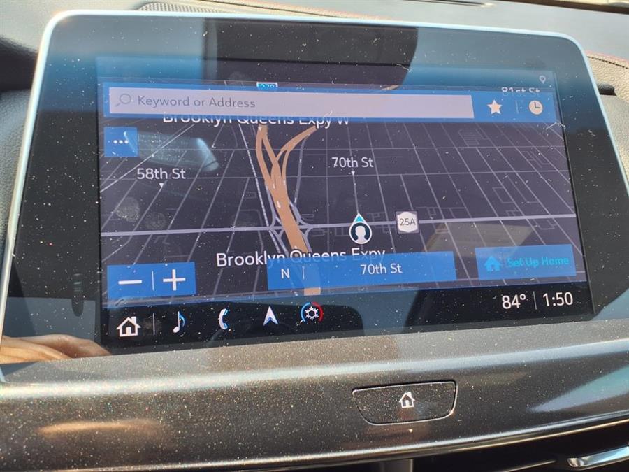2023 Cadillac CT5-V 4dr Sdn, available for sale in Flushing, New York | Silverline Auto Group. Flushing, New York 2023 Cadillac CT5-V 4dr Sdn, available for sale in Flushing, New York | Silverline Auto Group. Flushing, New York