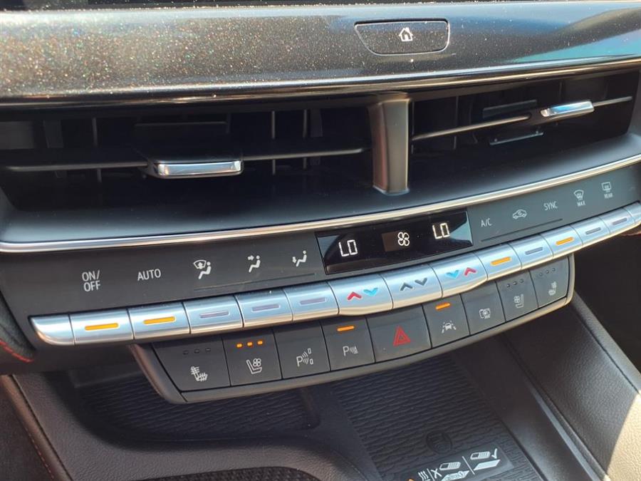 2023 Cadillac CT5-V 4dr Sdn, available for sale in Flushing, New York | Silverline Auto Group. Flushing, New York 2023 Cadillac CT5-V 4dr Sdn, available for sale in Flushing, New York | Silverline Auto Group. Flushing, New York