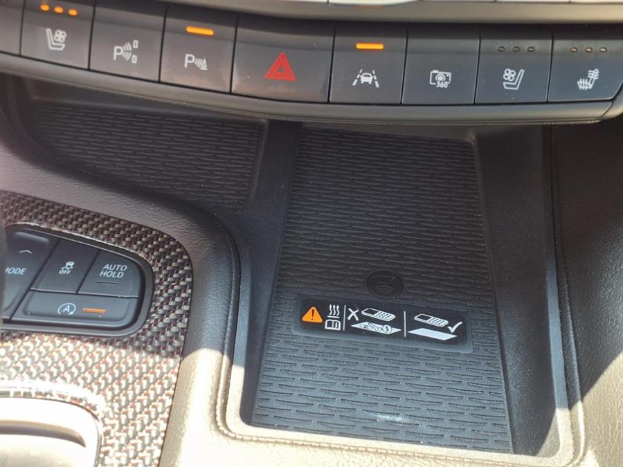 2023 Cadillac CT5-V 4dr Sdn, available for sale in Flushing, New York | Silverline Auto Group. Flushing, New York 2023 Cadillac CT5-V 4dr Sdn, available for sale in Flushing, New York | Silverline Auto Group. Flushing, New York