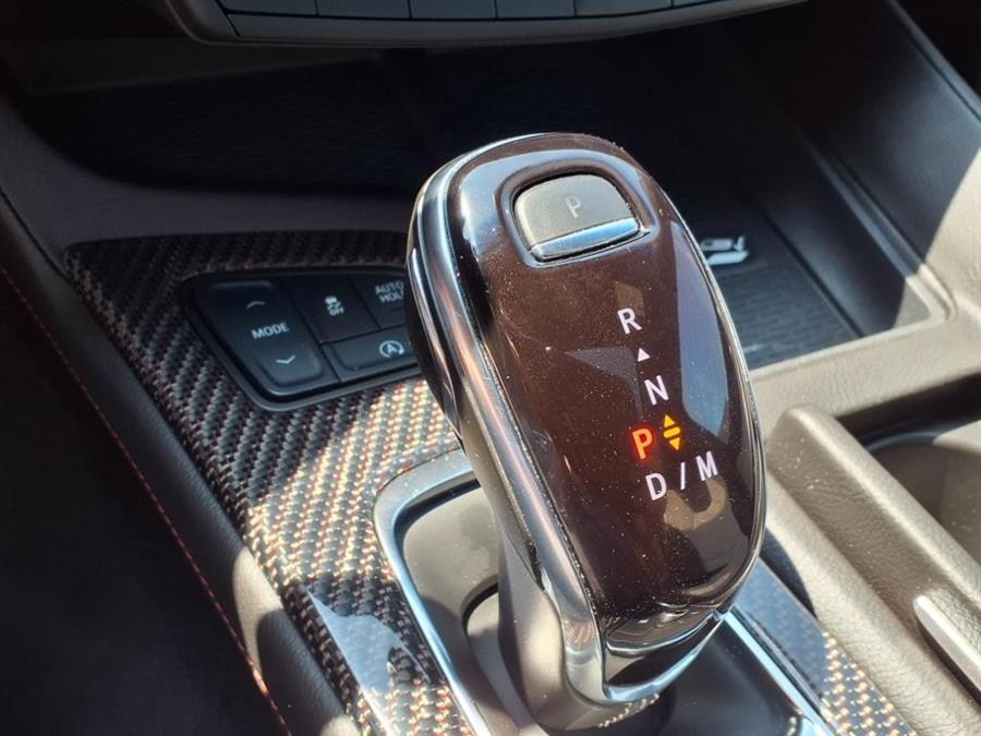 2023 Cadillac CT5-V 4dr Sdn, available for sale in Flushing, New York | Silverline Auto Group. Flushing, New York 2023 Cadillac CT5-V 4dr Sdn, available for sale in Flushing, New York | Silverline Auto Group. Flushing, New York