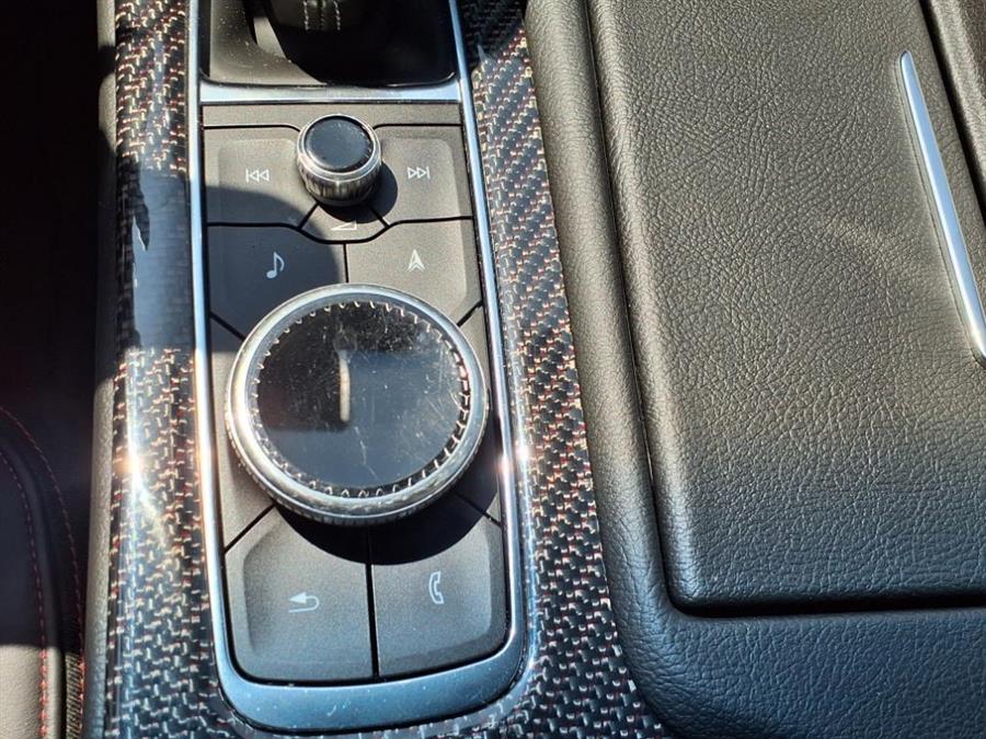 2023 Cadillac CT5-V 4dr Sdn, available for sale in Flushing, New York | Silverline Auto Group. Flushing, New York 2023 Cadillac CT5-V 4dr Sdn, available for sale in Flushing, New York | Silverline Auto Group. Flushing, New York