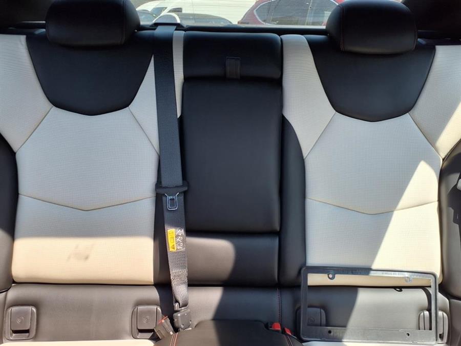2023 Cadillac CT5-V 4dr Sdn, available for sale in Flushing, New York | Silverline Auto Group. Flushing, New York 2023 Cadillac CT5-V 4dr Sdn, available for sale in Flushing, New York | Silverline Auto Group. Flushing, New York