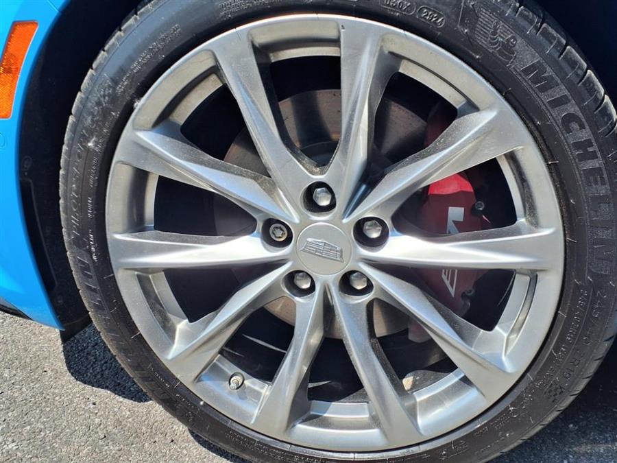 2023 Cadillac CT5-V 4dr Sdn, available for sale in Flushing, New York | Silverline Auto Group. Flushing, New York 2023 Cadillac CT5-V 4dr Sdn, available for sale in Flushing, New York | Silverline Auto Group. Flushing, New York