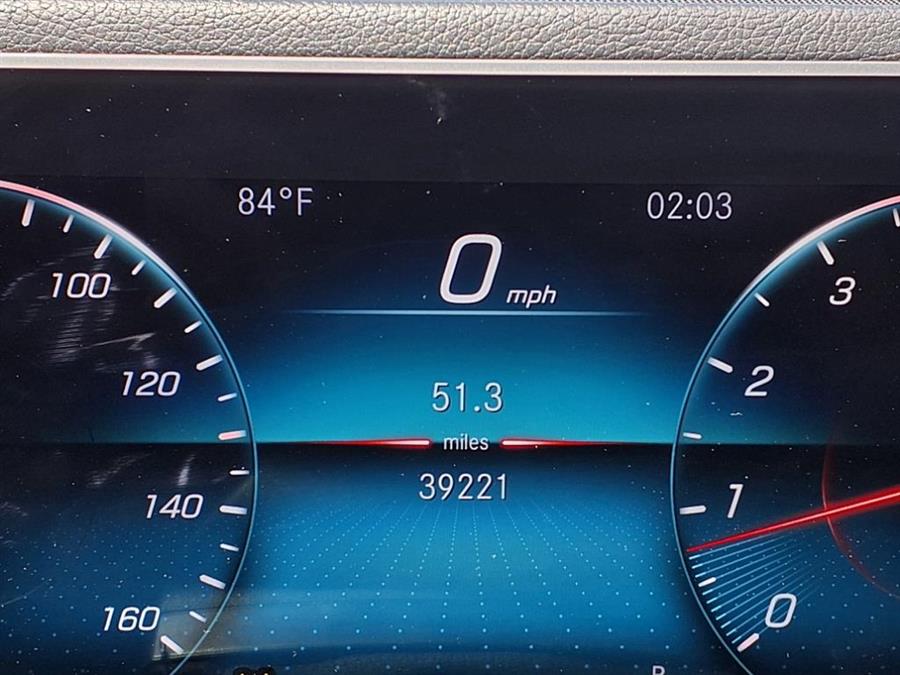 2022 Mercedes-Benz GLE GLE 350 4MATIC SUV, available for sale in Flushing, New York | Silverline Auto Group. Flushing, New York 2022 Mercedes-Benz GLE GLE 350 4MATIC SUV, available for sale in Flushing, New York | Silverline Auto Group. Flushing, New York