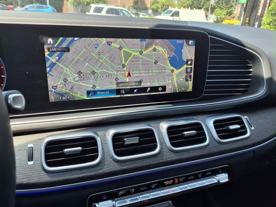 2022 Mercedes-Benz GLE GLE 350 4MATIC SUV, available for sale in Flushing, New York | Silverline Auto Group. Flushing, New York 2022 Mercedes-Benz GLE GLE 350 4MATIC SUV, available for sale in Flushing, New York | Silverline Auto Group. Flushing, New York