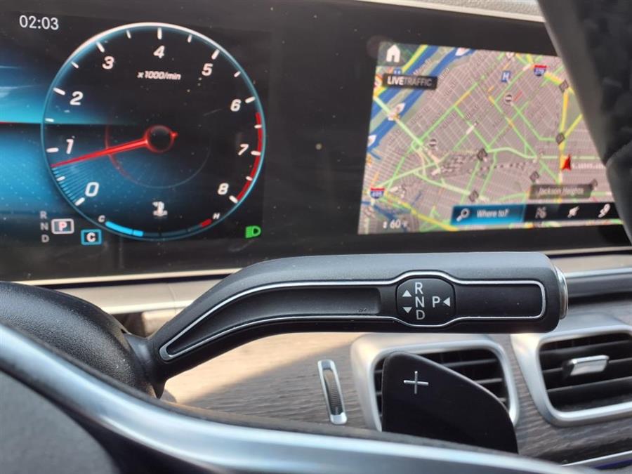 2022 Mercedes-Benz GLE GLE 350 4MATIC SUV, available for sale in Flushing, New York | Silverline Auto Group. Flushing, New York 2022 Mercedes-Benz GLE GLE 350 4MATIC SUV, available for sale in Flushing, New York | Silverline Auto Group. Flushing, New York