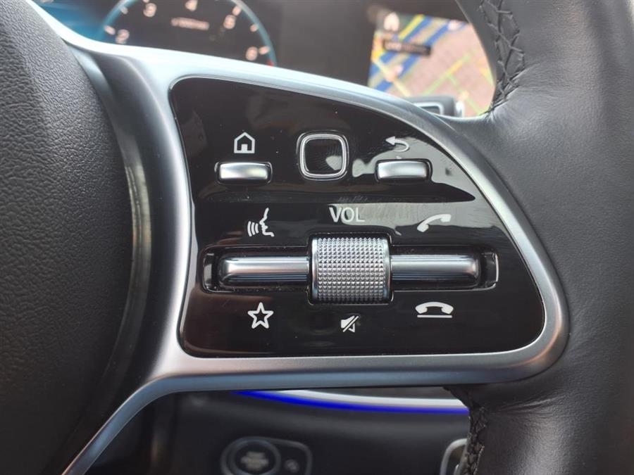 2022 Mercedes-Benz GLE GLE 350 4MATIC SUV, available for sale in Flushing, New York | Silverline Auto Group. Flushing, New York 2022 Mercedes-Benz GLE GLE 350 4MATIC SUV, available for sale in Flushing, New York | Silverline Auto Group. Flushing, New York