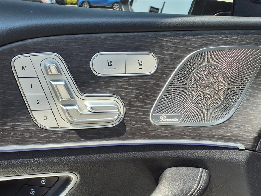 2022 Mercedes-Benz GLE GLE 350 4MATIC SUV, available for sale in Flushing, New York | Silverline Auto Group. Flushing, New York 2022 Mercedes-Benz GLE GLE 350 4MATIC SUV, available for sale in Flushing, New York | Silverline Auto Group. Flushing, New York