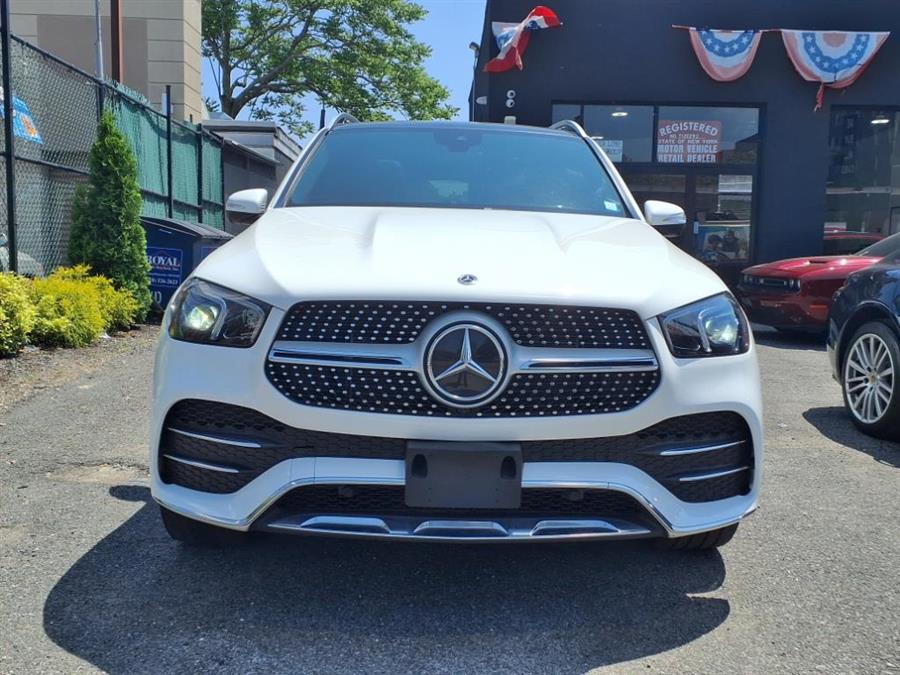 2022 Mercedes-Benz GLE GLE 350 4MATIC SUV, available for sale in Flushing, New York | Silverline Auto Group. Flushing, New York 2022 Mercedes-Benz GLE GLE 350 4MATIC SUV, available for sale in Flushing, New York | Silverline Auto Group. Flushing, New York