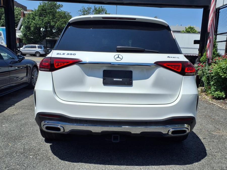 2022 Mercedes-Benz GLE GLE 350 4MATIC SUV, available for sale in Flushing, New York | Silverline Auto Group. Flushing, New York 2022 Mercedes-Benz GLE GLE 350 4MATIC SUV, available for sale in Flushing, New York | Silverline Auto Group. Flushing, New York