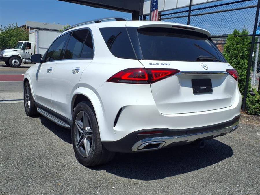 2022 Mercedes-Benz GLE GLE 350 4MATIC SUV, available for sale in Flushing, New York | Silverline Auto Group. Flushing, New York 2022 Mercedes-Benz GLE GLE 350 4MATIC SUV, available for sale in Flushing, New York | Silverline Auto Group. Flushing, New York