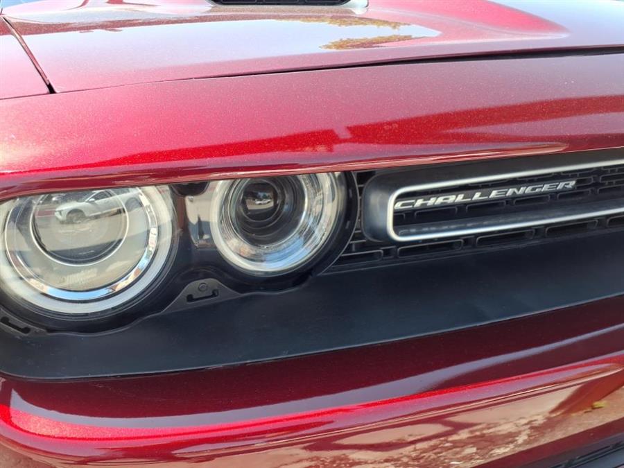 2018 Dodge Challenger GT AWD, available for sale in Flushing, New York | Silverline Auto Group. Flushing, New York 2018 Dodge Challenger GT AWD, available for sale in Flushing, New York | Silverline Auto Group. Flushing, New York