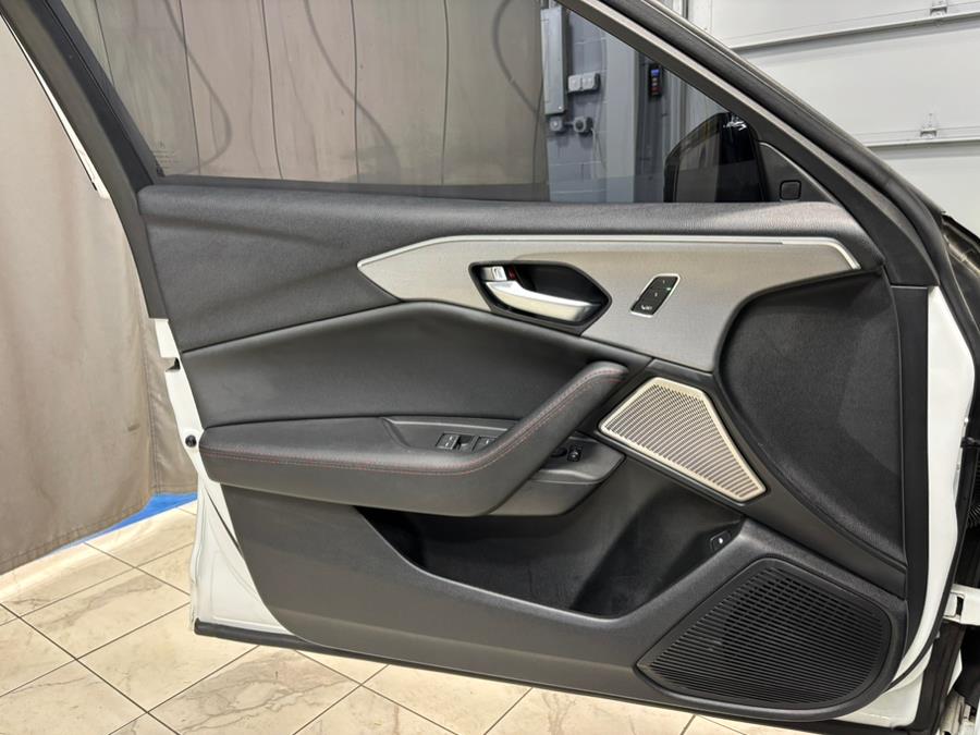 2021 Acura TLX SH-AWD w/A-Spec Package, available for sale in Lodi, New Jersey | European Auto Expo. Lodi, New Jersey 2021 Acura TLX SH-AWD w/A-Spec Package, available for sale in Lodi, New Jersey | European Auto Expo. Lodi, New Jersey