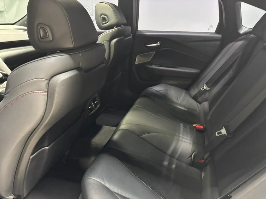 2021 Acura TLX SH-AWD w/A-Spec Package, available for sale in Lodi, New Jersey | European Auto Expo. Lodi, New Jersey 2021 Acura TLX SH-AWD w/A-Spec Package, available for sale in Lodi, New Jersey | European Auto Expo. Lodi, New Jersey