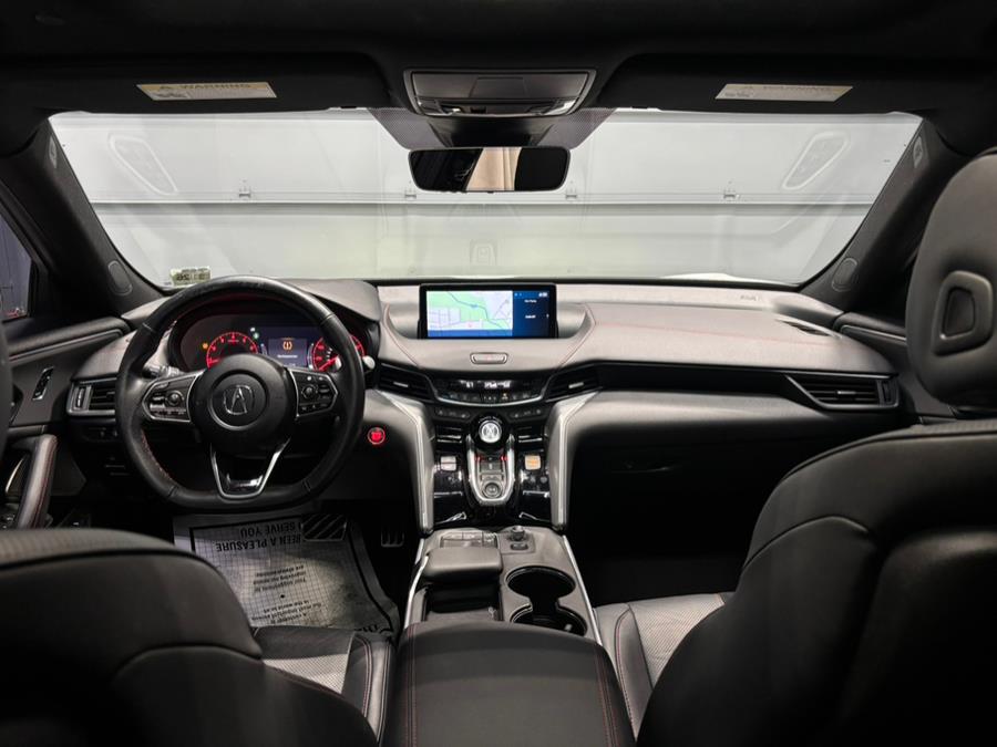 2021 Acura TLX SH-AWD w/A-Spec Package, available for sale in Lodi, New Jersey | European Auto Expo. Lodi, New Jersey 2021 Acura TLX SH-AWD w/A-Spec Package, available for sale in Lodi, New Jersey | European Auto Expo. Lodi, New Jersey