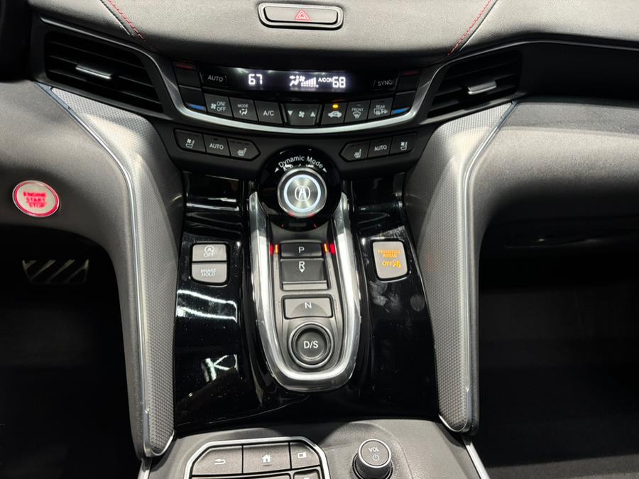 2021 Acura TLX SH-AWD w/A-Spec Package, available for sale in Lodi, New Jersey | European Auto Expo. Lodi, New Jersey 2021 Acura TLX SH-AWD w/A-Spec Package, available for sale in Lodi, New Jersey | European Auto Expo. Lodi, New Jersey