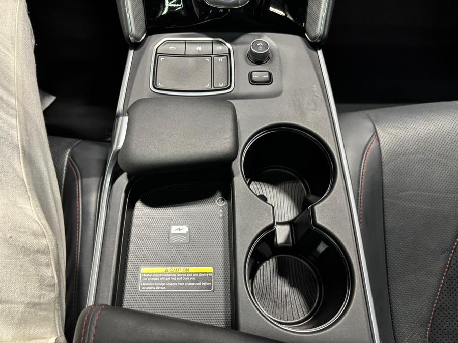 2021 Acura TLX SH-AWD w/A-Spec Package, available for sale in Lodi, New Jersey | European Auto Expo. Lodi, New Jersey 2021 Acura TLX SH-AWD w/A-Spec Package, available for sale in Lodi, New Jersey | European Auto Expo. Lodi, New Jersey