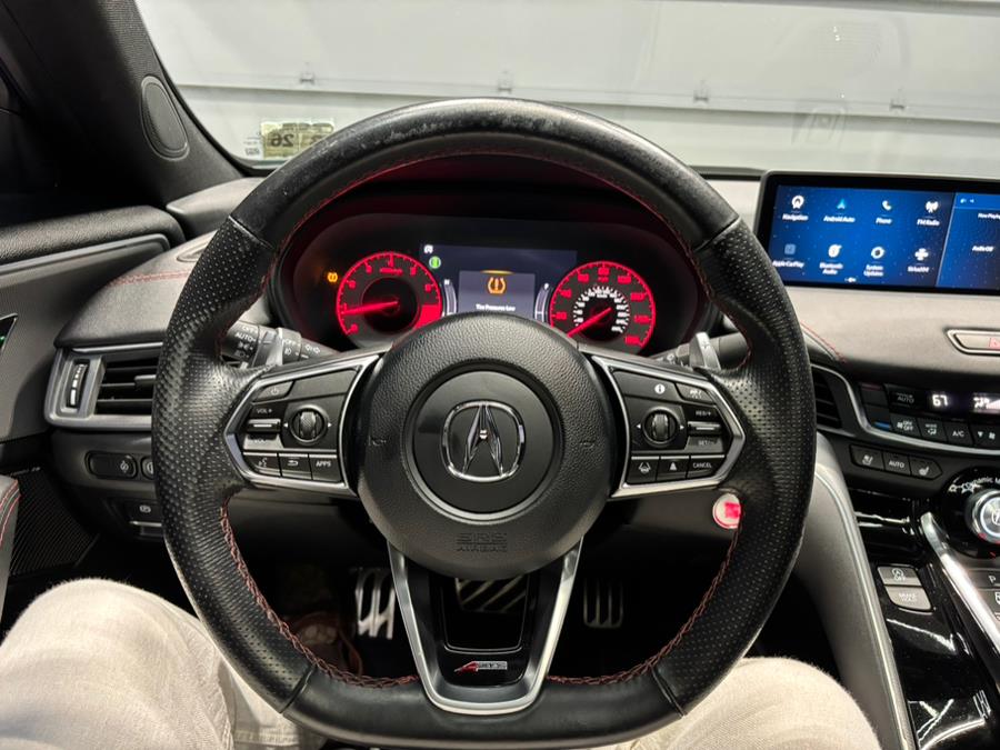 2021 Acura TLX SH-AWD w/A-Spec Package, available for sale in Lodi, New Jersey | European Auto Expo. Lodi, New Jersey 2021 Acura TLX SH-AWD w/A-Spec Package, available for sale in Lodi, New Jersey | European Auto Expo. Lodi, New Jersey