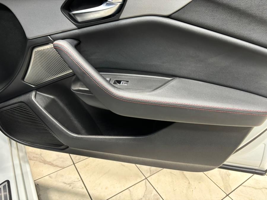 2021 Acura TLX SH-AWD w/A-Spec Package, available for sale in Lodi, New Jersey | European Auto Expo. Lodi, New Jersey 2021 Acura TLX SH-AWD w/A-Spec Package, available for sale in Lodi, New Jersey | European Auto Expo. Lodi, New Jersey
