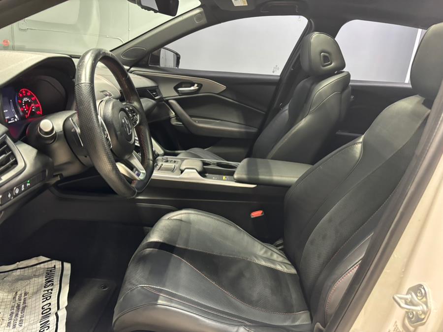 2021 Acura TLX SH-AWD w/A-Spec Package, available for sale in Lodi, New Jersey | European Auto Expo. Lodi, New Jersey 2021 Acura TLX SH-AWD w/A-Spec Package, available for sale in Lodi, New Jersey | European Auto Expo. Lodi, New Jersey