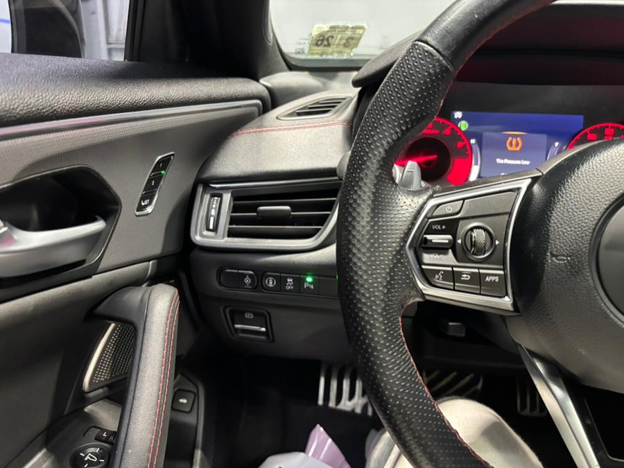 2021 Acura TLX SH-AWD w/A-Spec Package, available for sale in Lodi, New Jersey | European Auto Expo. Lodi, New Jersey 2021 Acura TLX SH-AWD w/A-Spec Package, available for sale in Lodi, New Jersey | European Auto Expo. Lodi, New Jersey