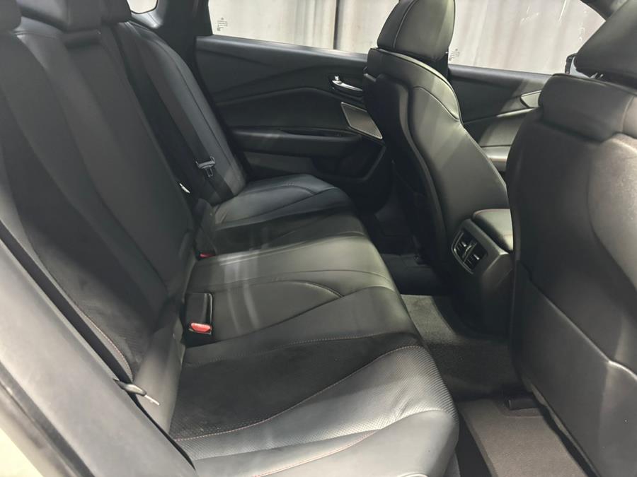 2021 Acura TLX SH-AWD w/A-Spec Package, available for sale in Lodi, New Jersey | European Auto Expo. Lodi, New Jersey 2021 Acura TLX SH-AWD w/A-Spec Package, available for sale in Lodi, New Jersey | European Auto Expo. Lodi, New Jersey