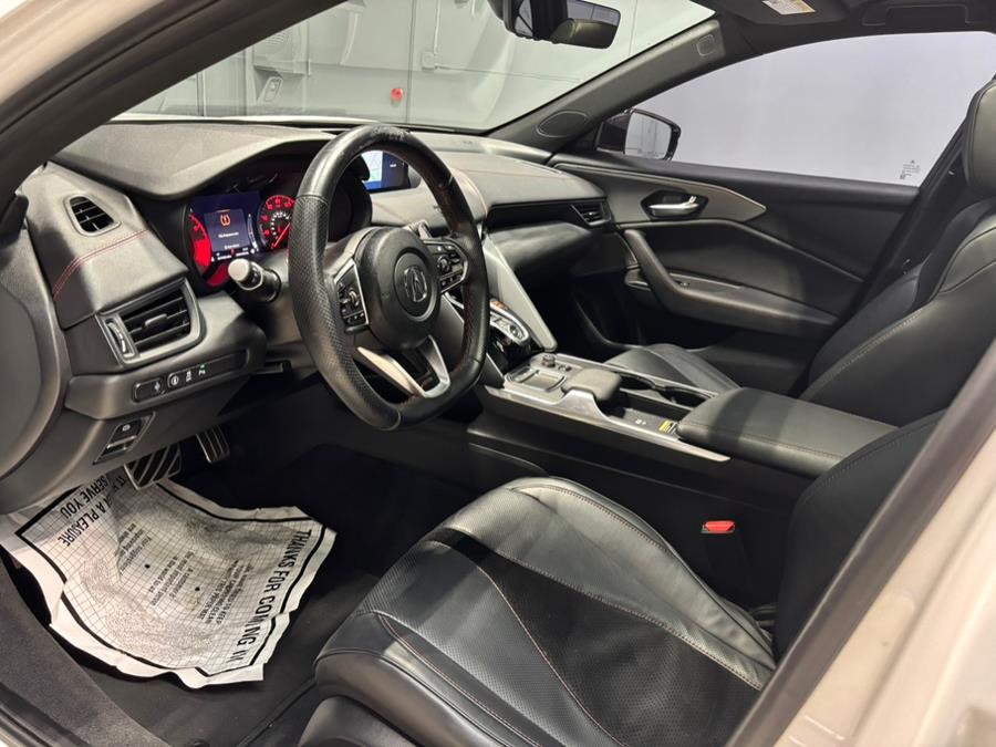 2021 Acura TLX SH-AWD w/A-Spec Package, available for sale in Lodi, New Jersey | European Auto Expo. Lodi, New Jersey 2021 Acura TLX SH-AWD w/A-Spec Package, available for sale in Lodi, New Jersey | European Auto Expo. Lodi, New Jersey