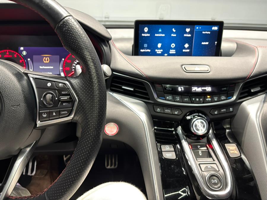 2021 Acura TLX SH-AWD w/A-Spec Package, available for sale in Lodi, New Jersey | European Auto Expo. Lodi, New Jersey 2021 Acura TLX SH-AWD w/A-Spec Package, available for sale in Lodi, New Jersey | European Auto Expo. Lodi, New Jersey