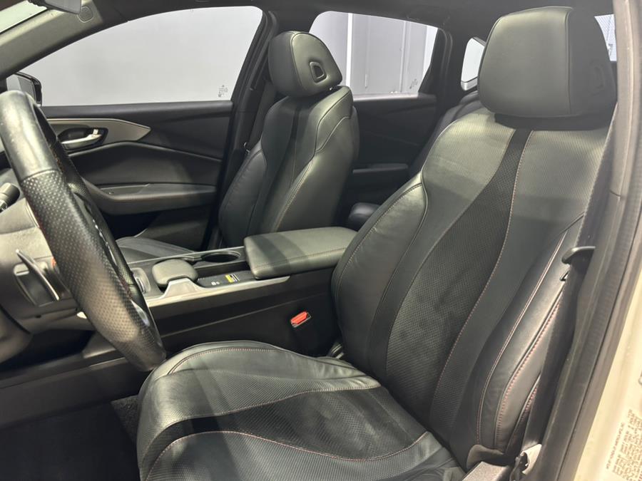 2021 Acura TLX SH-AWD w/A-Spec Package, available for sale in Lodi, New Jersey | European Auto Expo. Lodi, New Jersey 2021 Acura TLX SH-AWD w/A-Spec Package, available for sale in Lodi, New Jersey | European Auto Expo. Lodi, New Jersey