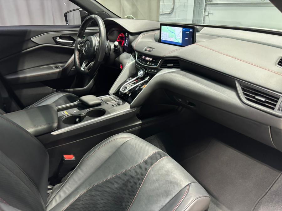 2021 Acura TLX SH-AWD w/A-Spec Package, available for sale in Lodi, New Jersey | European Auto Expo. Lodi, New Jersey 2021 Acura TLX SH-AWD w/A-Spec Package, available for sale in Lodi, New Jersey | European Auto Expo. Lodi, New Jersey
