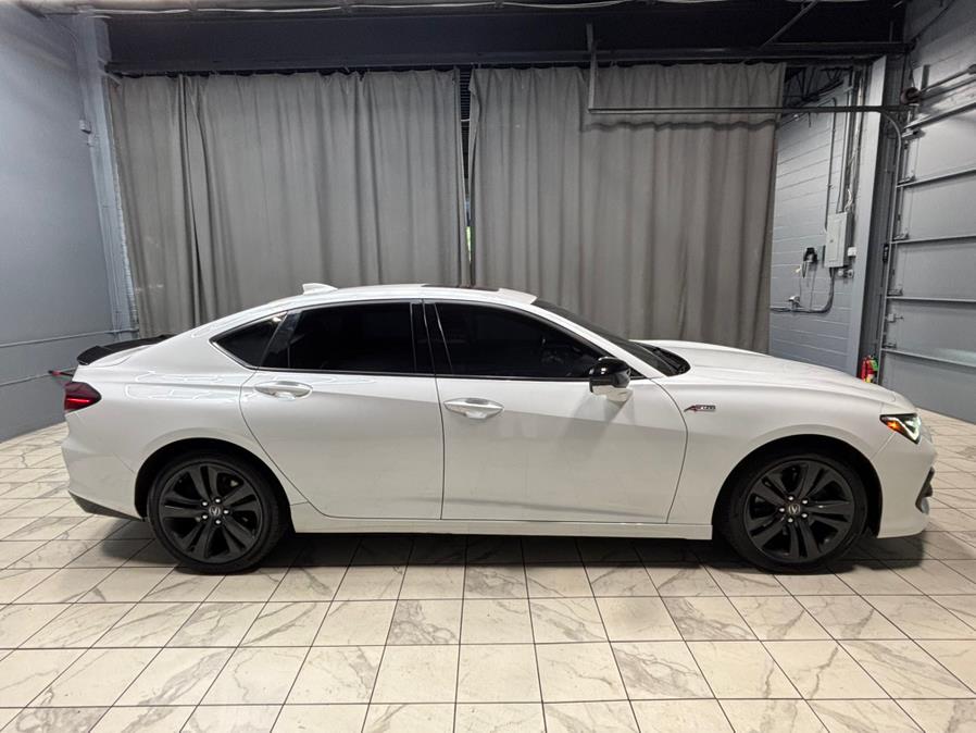 2021 Acura TLX SH-AWD w/A-Spec Package, available for sale in Lodi, New Jersey | European Auto Expo. Lodi, New Jersey 2021 Acura TLX SH-AWD w/A-Spec Package, available for sale in Lodi, New Jersey | European Auto Expo. Lodi, New Jersey