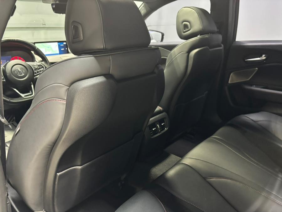 2021 Acura TLX SH-AWD w/A-Spec Package, available for sale in Lodi, New Jersey | European Auto Expo. Lodi, New Jersey 2021 Acura TLX SH-AWD w/A-Spec Package, available for sale in Lodi, New Jersey | European Auto Expo. Lodi, New Jersey