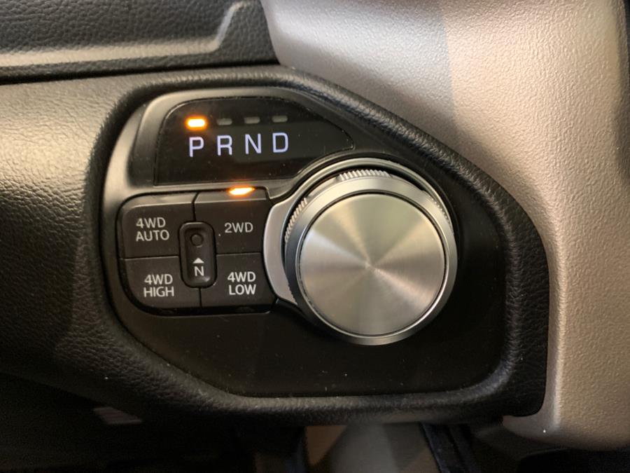 2022 Ram 1500 Laramie 4x4 Crew Cab 5''7" Box, available for sale in Hillside, New Jersey | Euro Lux Auto. Hillside, New Jersey 2022 Ram 1500 Laramie 4x4 Crew Cab 5''7" Box, available for sale in Hillside, New Jersey | Euro Lux Auto. Hillside, New Jersey