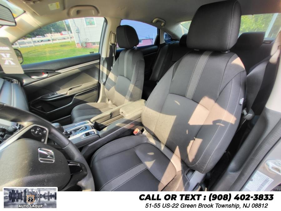 2021 Honda Civic Sedan LX CVT, available for sale in Green Brook Township, New Jersey | Route 22 Auto Group. Green Brook Township, New Jersey 2021 Honda Civic Sedan LX CVT, available for sale in Green Brook Township, New Jersey | Route 22 Auto Group. Green Brook Township, New Jersey