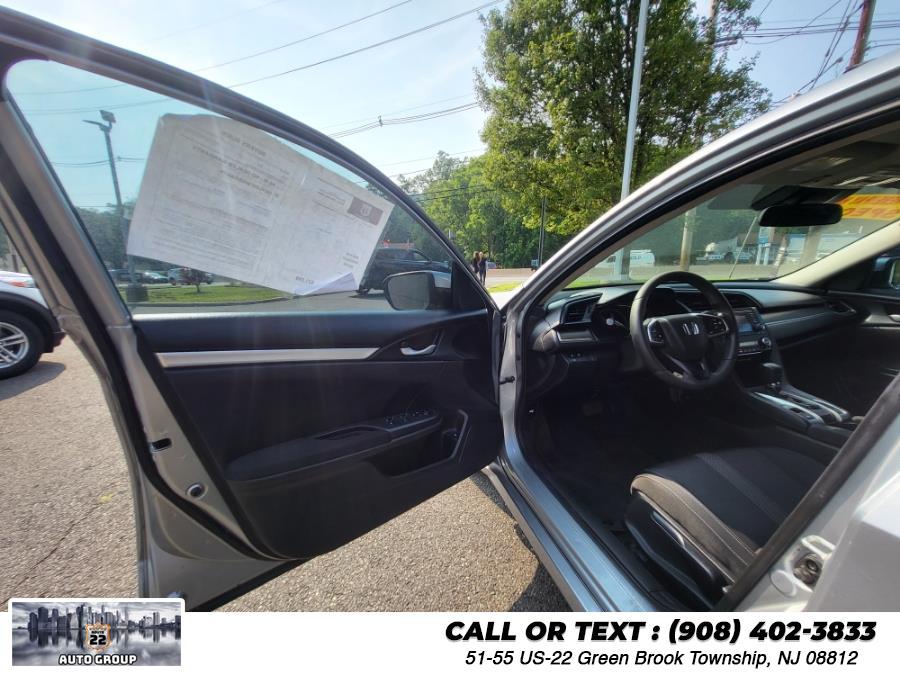 2021 Honda Civic Sedan LX CVT, available for sale in Green Brook Township, New Jersey | Route 22 Auto Group. Green Brook Township, New Jersey 2021 Honda Civic Sedan LX CVT, available for sale in Green Brook Township, New Jersey | Route 22 Auto Group. Green Brook Township, New Jersey