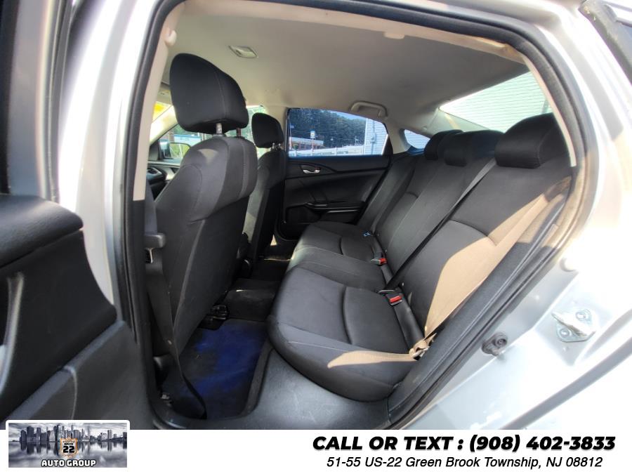 2021 Honda Civic Sedan LX CVT, available for sale in Green Brook Township, New Jersey | Route 22 Auto Group. Green Brook Township, New Jersey 2021 Honda Civic Sedan LX CVT, available for sale in Green Brook Township, New Jersey | Route 22 Auto Group. Green Brook Township, New Jersey