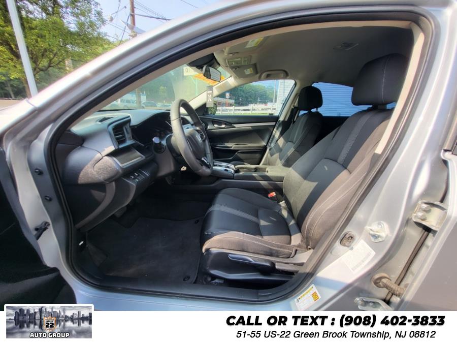 2021 Honda Civic Sedan LX CVT, available for sale in Green Brook Township, New Jersey | Route 22 Auto Group. Green Brook Township, New Jersey 2021 Honda Civic Sedan LX CVT, available for sale in Green Brook Township, New Jersey | Route 22 Auto Group. Green Brook Township, New Jersey