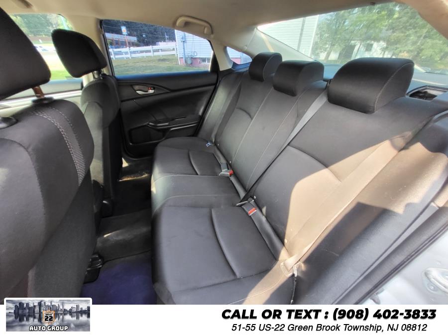 2021 Honda Civic Sedan LX CVT, available for sale in Green Brook Township, New Jersey | Route 22 Auto Group. Green Brook Township, New Jersey 2021 Honda Civic Sedan LX CVT, available for sale in Green Brook Township, New Jersey | Route 22 Auto Group. Green Brook Township, New Jersey