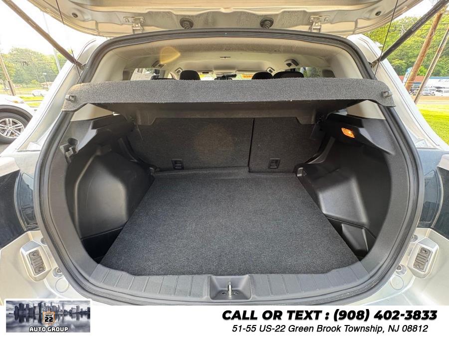 2022 Mitsubishi Outlander Sport ES 2.0 CVT, available for sale in Green Brook Township, New Jersey | Route 22 Auto Group. Green Brook Township, New Jersey 2022 Mitsubishi Outlander Sport ES 2.0 CVT, available for sale in Green Brook Township, New Jersey | Route 22 Auto Group. Green Brook Township, New Jersey